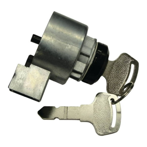 Universal Key Ignition Switch for AUTO TRACTOR MARINE INDUSTRIAL SSW2806 Universal Key Ignition Switch for AUTO TRACTOR MARINE INDUSTRIAL SSW2806
